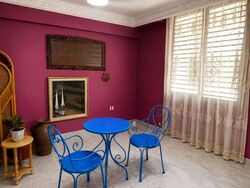 Blk 30 Balam Gardens (Geylang), HDB 3 Rooms #587177311